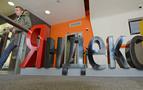 Facebook, Rus arama motoru Yandex’le anlaşma imzaladı