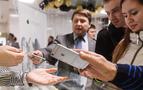 Dünya’da en ucuz iPhone Rusya’da satılıyor