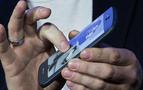 YotaPhone 2, Türkiye'de yılbaşından itibaren satışa sunulacak