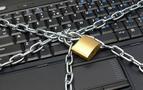 Rusya’da son 1 yılda 83 bin site kapatıldı