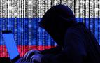 Rus hackerlar Almanya'nın Dışişleri ve Savunma Bakanlığı bilgisayarlarına sızdı