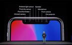 Rusya biyometrik yüz tanımaya karşı: Face ID yasaklanacak mı?
