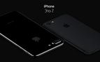 Apple, Rusya fiyatlarını yüzde 5-11 oranında düşürdü