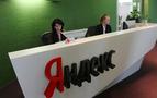 Rus arama motoru Yandex, Türkiye'de Google'u solladı