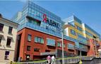 Genelkurmay'dan Yandex'e dava