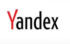Yandex’ten Google’a darbe