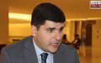 Azerbaycan kazandığını komşularıyla paylaşmaya hazır