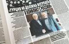 Fethullah Gülen: Türkiye, Rusya ile çekişmeye girmemeli