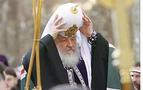 Rusya Ortodoks Kilisesi Patriarkı Kirill Turkiye’ye gidiyor