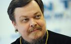 Rus Ortodoks Kilisesi: “Orduda imamlar da görev yapsın.”