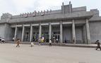 Kuzey Kore ve Moskova metroları arasındaki benzerlik şaşırttı
