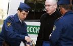 Hodorkovski: Medvedev iyi polis rolünde