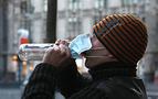 Rusya’da 89 rubleden (3 dolar) ucuza votka satmak yasak