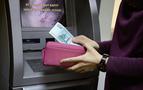 Sahte kimlikle bankadan dolandırıcılık yapan Rus çete yakalandı