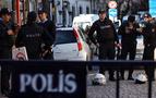 Rosturizm’den IŞİD uyarısı: Türkiye’deki Ruslar rehin alınabilir