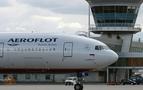 Rusya’nın Aeroflot havayolu şirketi, Mısır’a uçuşlarını durduruyor