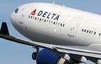 Amerikan Delta havayolları Rusya vatandaşını ‘Kırım işgali’ yüzünden uçaktan attı iddiası