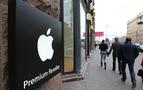 Apple, Rusya’ya dava açtı