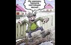 Gerçek bahar