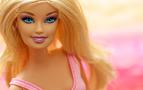 Rusya'da Barbie tartışması