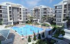 Başkonsolos: Antalya'da 15 bin yerleşik Rus yaşıyor