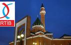 RTİB'den iftara davet
