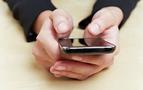 Rusya'da cep telefon konuşmalarını takip edebilen sistem geliştirildi