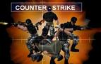 Rusya’da 17 yaşındaki genç, Counter-Strike oynamasını engelleyen annesini bıçakla öldürdü