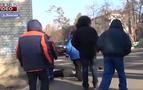 Ailesinin bilgisayar oyun yasağı yüzünden Rus genç canına kıydı 
