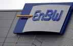 Alman enerji devi EnBW’ye Rusya’da rüşvet suçlaması