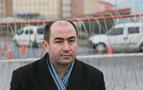 Kayyım Faruk Akkan'ın görevine son verdi