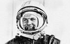 Gagarin’in ölümüyle sonuçlanan kazanın sırrı 45 yıl sonra ortaya çıktı