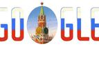 Ruslar 2015'de Google’da en çok ne aradı?
