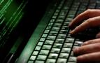 ABD'nin aradığı hacker Rusya'da yakalandı