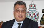Rusya'nın Büyükelçisine Ankara’da silahlı saldırı