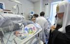 Rusya’da kiliseden ilginç öneri; Çocuksuz ailelerden vergi alalım