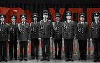 Dünyanın en büyük ordu korosu Karadeniz’e düşen Rus uçağında yer alıyordu