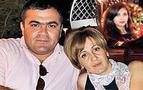 Kovulan temizlikçi Rus arkadaşı ile intikam aldı