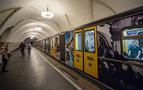 Moskova metro güvenliği, terör denetiminde sınıfta kaldı