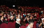 Moskova’da Hz. Muhammed’in büyük konserle anılacak