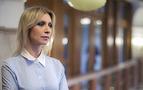 Moskova'da bitmek bilmeyen soğuk havalar Zaharova'yı endişelendirdi