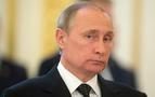 Putin, Rusya-Türkiye dostluk maçına gidecek mi?
