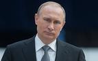 Putin, Ankara Büyükelçisi’ne yapılan saldırıyla ilgili dışişleri temsilcileriyle görüşecek