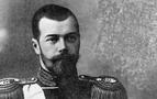 Rus Çarı II. Nikolay tarihteki en zengin 5. kişi