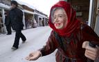 İlginç araştırma: Rusya halkının yüzde 75’i fakir