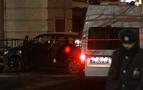 Rusya’da sevgilisiyle tartışan Türk genç intihar etti