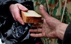 Rus halkının en büyük korkusu fakirlik