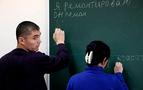 Çalışma izinleri için temel Rusça yeterli olacak