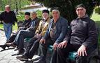 Kırım’da Kurban Bayramı ilk kez resmi tatil ilan edildi