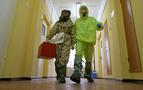 Rusya’da Ebola paniği